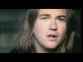 I'll Be (Official Music Video) - Edwin McCain