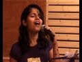 very sad songs hindi 2012 2013 hits indian latest bollywood playlist new music hd best youtube movie