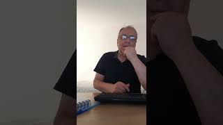 Kurandaki̇ Zeydun,Müteşabbi̇h,Ri̇ba,Muhkemi̇n Anlamlari Nelerdi̇r?