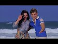 Teen Beach Movie Live Chat Brady Mack Lela And Tanner images Teen Beach Movie Live Chat Brady Mack Lela And Tanner
