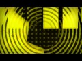 House Samples - Loopmasters Ultimate House