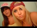 sexxiebebe23