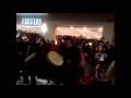 lloydminster