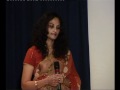 Prasadika Rupamali Wickramarachchi Lo... Prasadika Rupamali Wickramarachchi Lo...