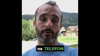 Kako Neke Fitnes Trenere Uspjeh U Poslu Promijeni