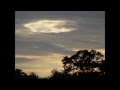 Haarp and Chemtrails Scientific Facts and Discovery With Jack Baran