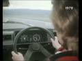 Fiat Strada Top Gear 1979