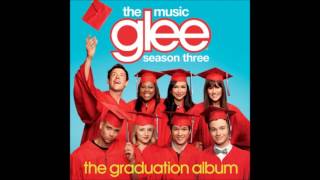 Watch Glee Cast 3 video