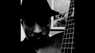 Fast classical Guitar Solo 2 Fingers FINGER PICKING TEQ