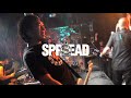 Spread