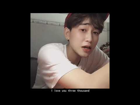 Tik Tok Anh Rồng - Nhưng màng hát và cover cực chất của Anh Rồng