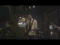 Actuaries @ The Gin Mill - Stare