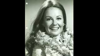 Watch Shelley Fabares Roses Are Red video