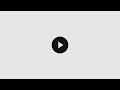 Timmy Trumpet & Savage Freaks sin censura