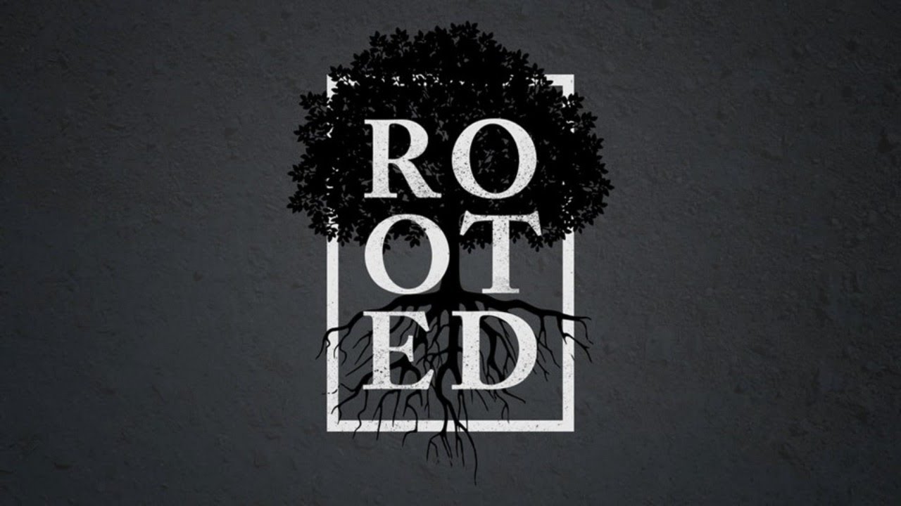 Rooted Pt. 4