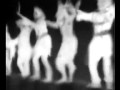Bhooter Nach: A psychedelic ghost dance from Satyajit Rays Goopy Gyne Bagha Byne (1968) Bhooter Nach: A psychedelic ghost dance from Satyajit Rays Goopy Gyne Bagha Byne (1968)
