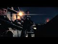 Renegade X: Black Dawn - Jogo lixo?