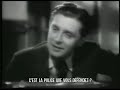 Jeune Et Innocent Alfred Hitchcock En Entier images Jeune Et Innocent Alfred Hitchcock En Entier