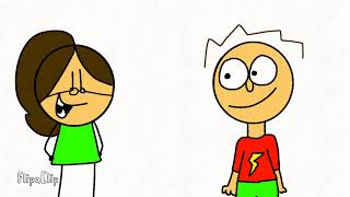 For Faustino Channel