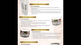 Moleq Beauty Skin Care