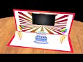 Pop- Up birthday Card - Cute Wishes ecards - Birthday Greeting Cards Pop- Up birthday Card - Cute Wishes ecards - Birthday Greeting Cards