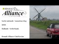 AMC Renault Alliance meeting 2008 - Netherlands
