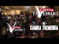 view Samba Tremenda