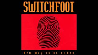 Watch Switchfoot Incomplete video