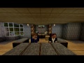 La Minute de Mineland Ep 06 : Overdose d'annonces
