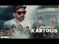 YAAR KARTOOS WARGE (Full Video) Sukhie Gill | Gur Sidhu | Jaggi Kharoud | TikTok Viral Songs 2020
