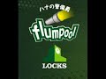 flumpool (+ Perfume) LOCKS! 20130612