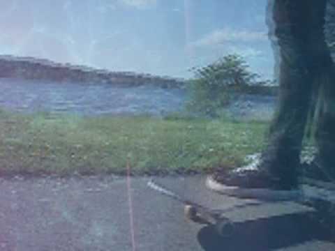 The youthful feelings taken to the end Video