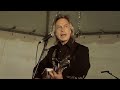 Jim Lauderdale "I Love You More"