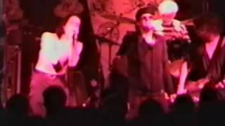 Watch Pigface Blood And Sand video
