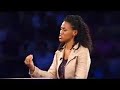 Who's Your Daddy - Priscilla Shirer