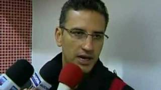 OX35NvEEUTI Video Image