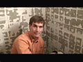 tiles
