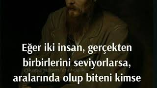 Slow Aşk Sarkısı