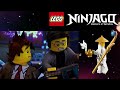 Lego Ninjago Masters Of Spinjitzu S03e01 Surge images Lego Ninjago Masters Of Spinjitzu S03e01 Surge