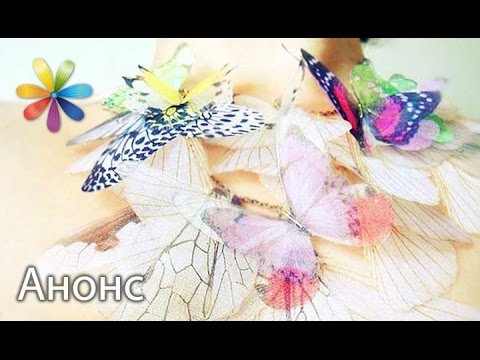 Как сделать планировку сайта Как сделать планировку сайта