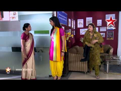 Pyar Ka Dard Hai Meetha Meetha Pyara Pyara - 8th July 2014 :...
