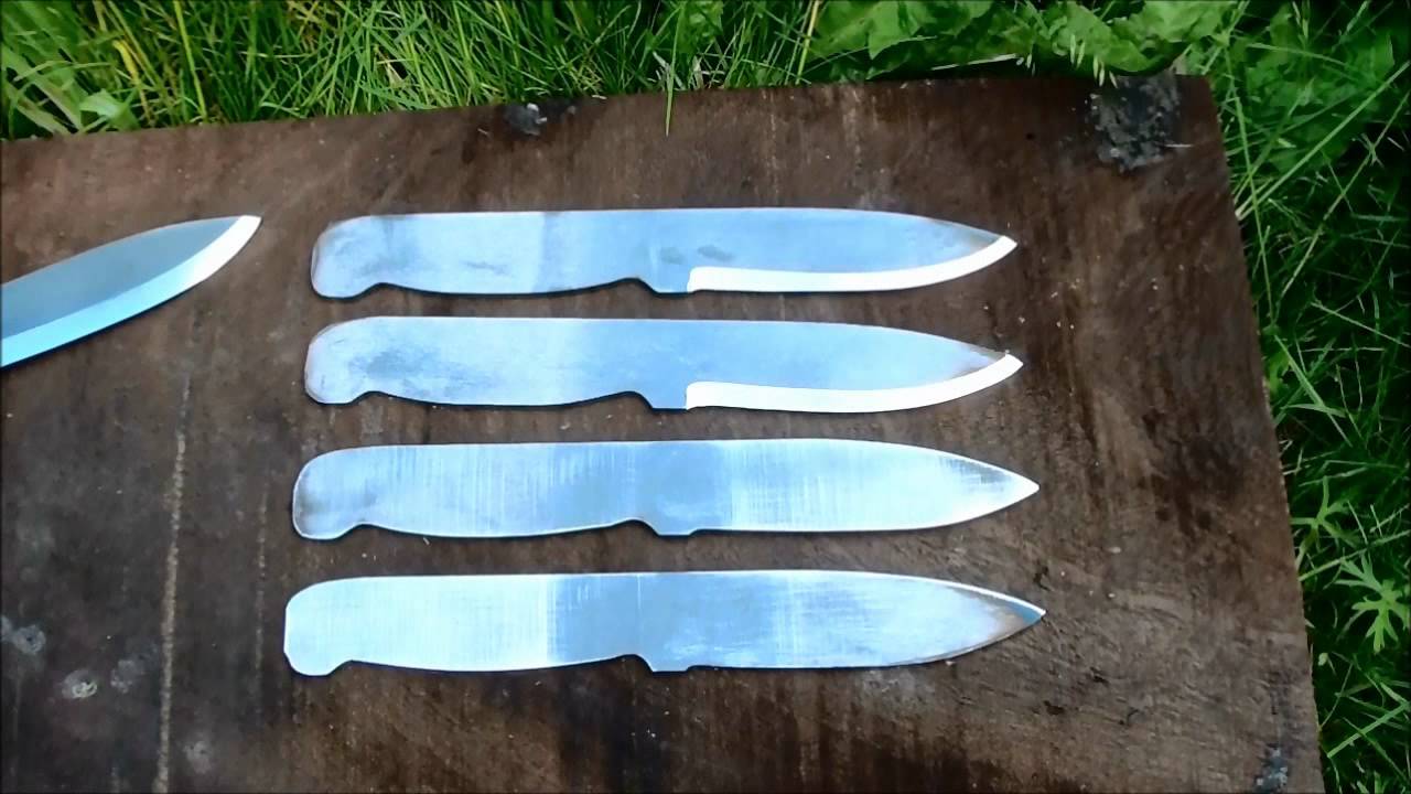 YOUTUBE KNIFE youtube knife: