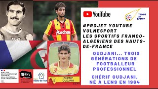 OX5j9btBazU Video Image