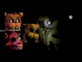 Animatronic