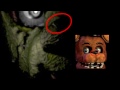 Animatronic