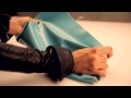 Designing with Soft Leather