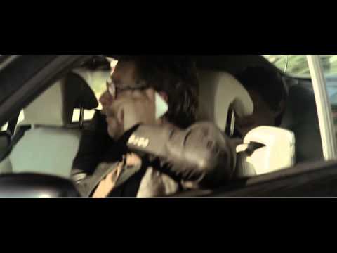 Champangerspion Video
