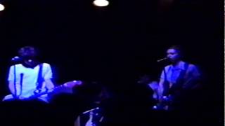 Watch Rainer Maria New York 1955 video
