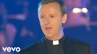 Watch Priests O Holy Night video