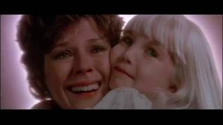 Hauser 34 Ave Maria 34 O Come All Ye Angels Hauser 34 Ave Maria 34 O Come All Ye Angels